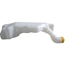 Fam Honda Civic Sd 12/16 Radyatör Yedek Su Deposu (Tw)