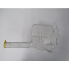 Fam Mazda 6 Sd 2006 Ön Cam Su Bi̇donu/deposu Motorsuz (Bfn)