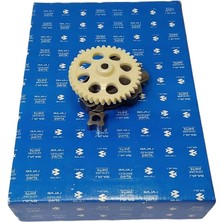 Bajaj Pulsar NS200-RS200 Yağ Pompası JU571000 Orijinal