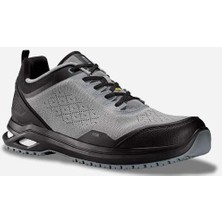 Toworkfor X-503 S1P | Src | Esd Iş Ayakkabısı