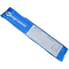 Magmaweld Pik Elektrod ENI 400 (Ni) 3.25 x 300 (mm) (25 Ad)