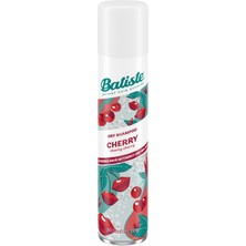 Batiste Cherry Kuru Şampuan 200 Ml