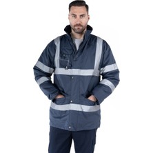 OWL OWL Hi-Vis Kaban