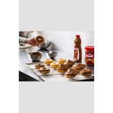 Lotus Biscoff Topping 1 KG