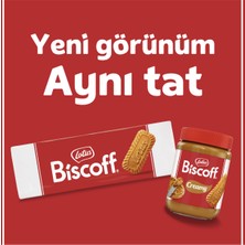 Lotus Biscoff Spread Crunchy 380 gr x 4