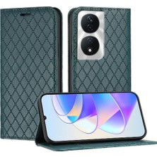 Manyi Mall Honor 90 Smart Telefon Kılıfı (Yurt Dışından)