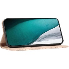 Manyi Mall Honor 90 Smart Telefon Kılıfı (Yurt Dışından)