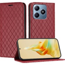 Manyi Mall Realme C61 Telefon Kılıfı (Yurt Dışından)