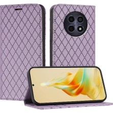 Manyi Mall Realme 12 Telefon Kılıfı (Yurt Dışından)