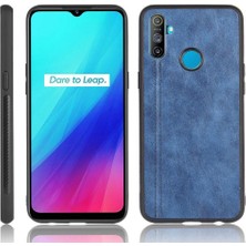 Manyi Mall Realme C3 Telefon Kılıfı (Yurt Dışından)