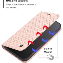 Manyi Mall Realme 12 Telefon Kılıfı (Yurt Dışından)