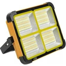 Powerdex PD-5050 Fener