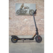 Citycoco MX - 350 Watt Katlanabilir Elektrikli Scooter E9