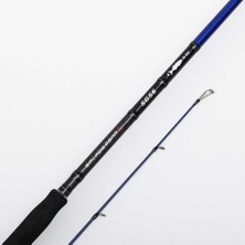 Savage Gear Sgs6 All-Around 8'3''/2.51M 7-25 gr 2 Parça