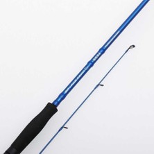 Savage Gear Sgs4 Precision Lure Specialist 9'2''/2.79M 8-44GR 2 Parça