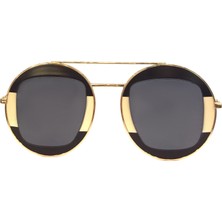 Gucci Güneş Gözlüğü Guc-Sgg 105-S 006 00