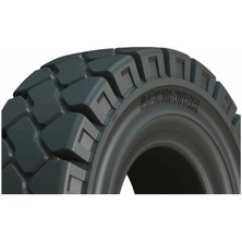 Atire 12.00-20 Achiever Segmansız Dolgu Forklift Lastiği