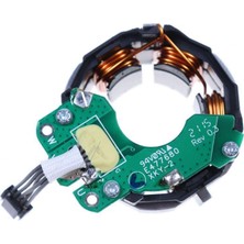 Bosch Gsb/Gsr 18V-50/55 Yastık Stator Bobin Ayaklık