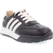 Tofino  Deri Spor Sneaker