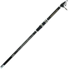 Okuma Carbonite Pro Tele Surf 420 cm Surf Kamışı