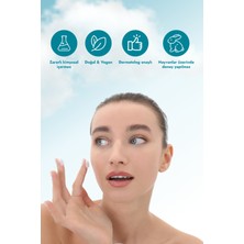 Baga Güneş Koruyucu Krem Spf+