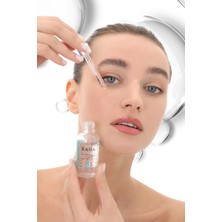 Baga Nemlendirici Vitamin Comlplex Serum