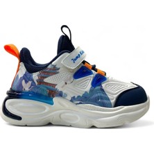 Jump 31103 Çocuk Rahat Sneaker