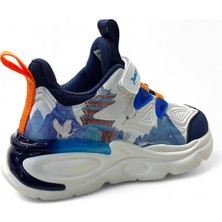 Jump 31103 Çocuk Rahat Sneaker