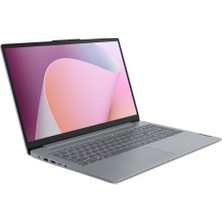 Lenovo Ideapad Slim 3 15IRH8 83EM008NTR Intel Core I7 13620H 16GB 2tb SSD Freedos 15.6" Fhd Taşınabilir Bilgisayar + Aıra Çanta