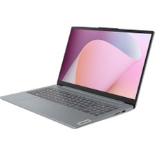 Lenovo Ideapad Slim 3 15IRH8 83EM008NTR Intel Core I7 13620H 16GB 2tb SSD Freedos 15.6" Fhd Taşınabilir Bilgisayar + Aıra Çanta