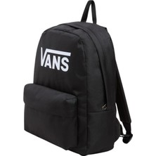 Vans Old Skool Print Backpack-B Sırt Çantası