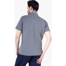 Yıldırımlar Yıldırımlar Polo Yaka T-Shirt