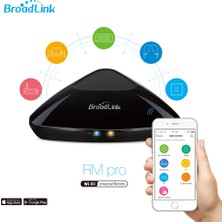 BroadLink Rm Pro+