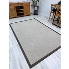 Hattena Design House Elly Sisal 7305-34 H119