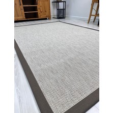 Hattena Design House Elly Sisal 7305-34 H119