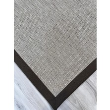 Hattena Design House Elly Sisal 7305-34 H119