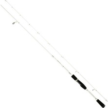 Ryuji Light Style 2.25M 3-12GR Lrf Olta Kamışı Standart-Standart