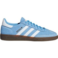 adidas HANDBALL SPEZIAL Erkek  Sneaker BD7632