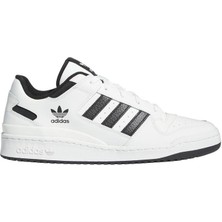 adidas Erkek Spor Ayakkabı FORUM LOW CL IH7830