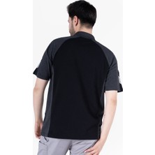 Yıldırımlar Yıldırımlar Polo Yaka T-Shirt