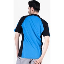 Yıldırımlar Yıldırımlar Polo Yaka T-Shirt