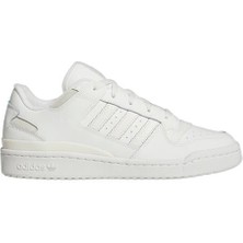 adidas Erkek Spor Ayakkabı FORUM LOW CL IH7828