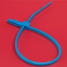 ATS Global Kablo Bağı Dübelli 3,6X166-307 200 Adet
