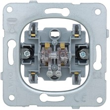 Viko Artline Novella/trenda Anahtar Altlık