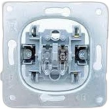 Viko Artline Novella/trenda Light Altlık