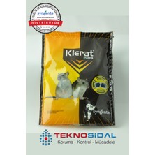 Syngenta Klerat Pasta 100GR