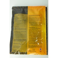 Syngenta Klerat Pasta 100GR