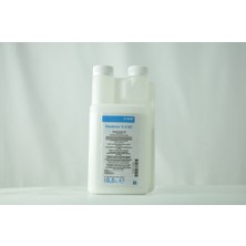 Basf  Fendona 500 ml