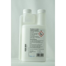 Basf  Fendona 500 ml