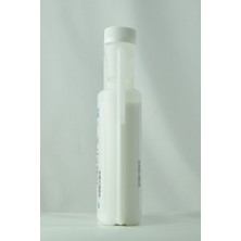 Basf  Fendona 500 ml